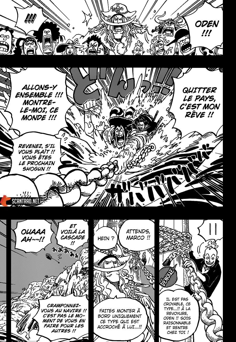 manga read one piece manga online