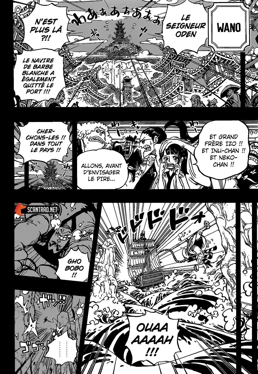 manga read one piece manga online