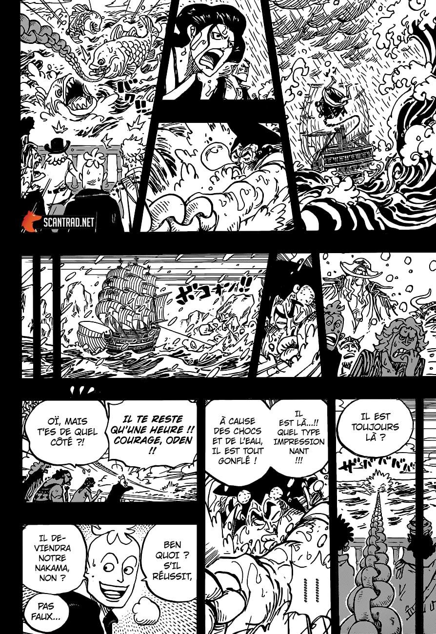 manga read one piece manga online
