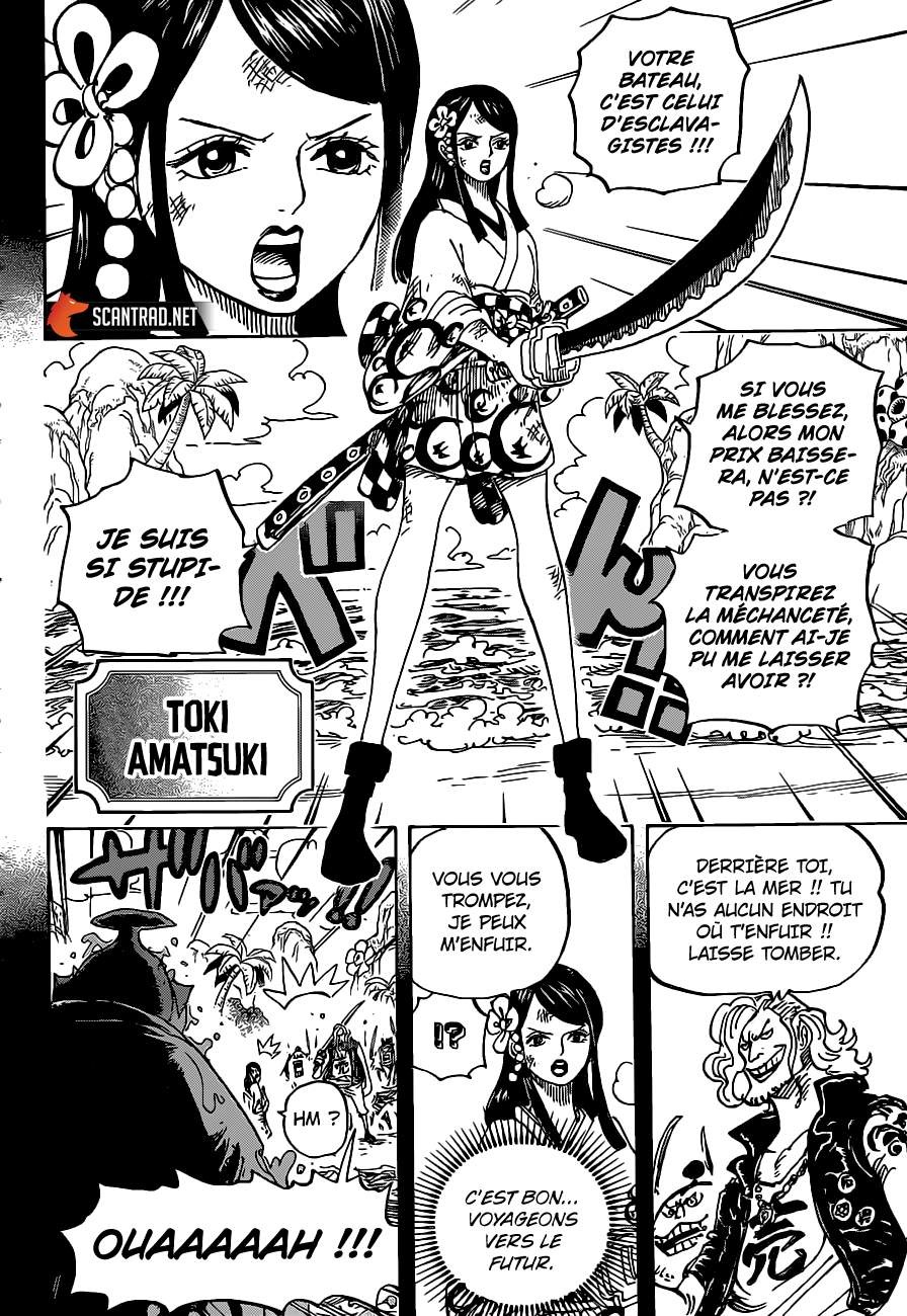 manga read one piece manga online