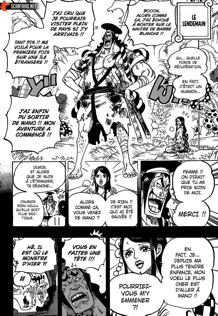 manga read one piece manga online