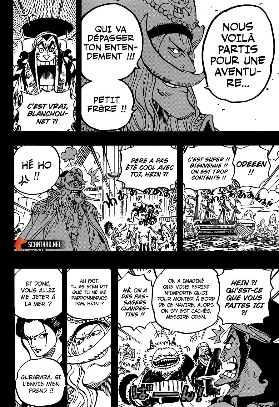 manga read one piece manga online