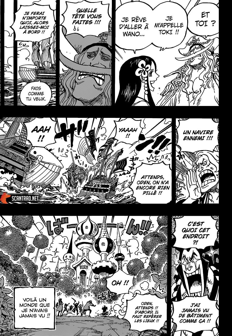 manga read one piece manga online