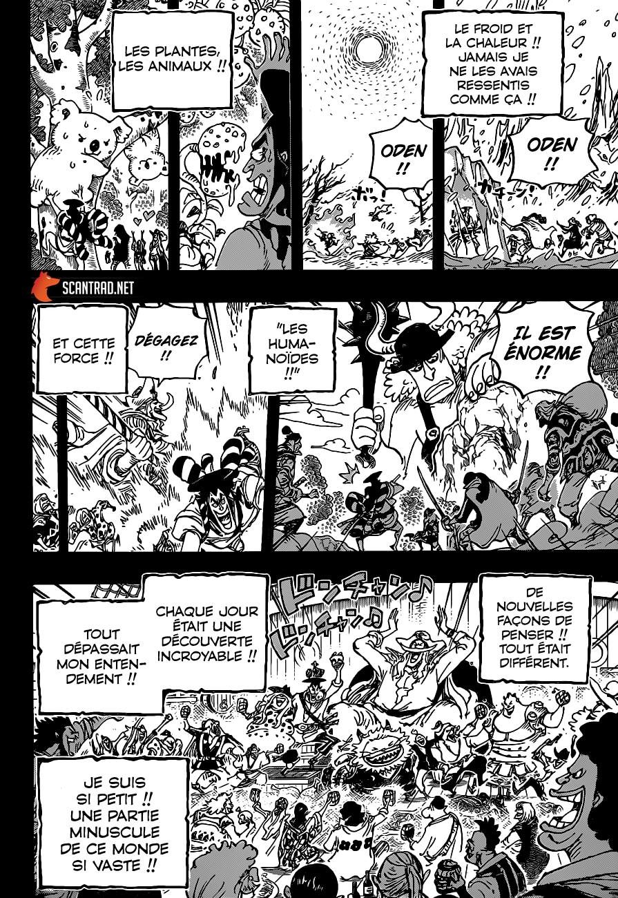manga read one piece manga online
