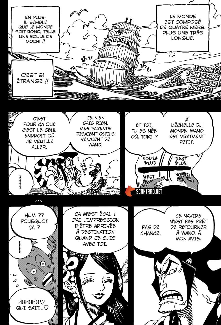 manga read one piece manga online