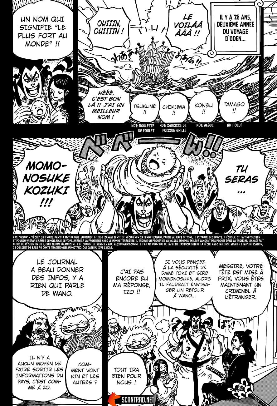 manga read one piece manga online
