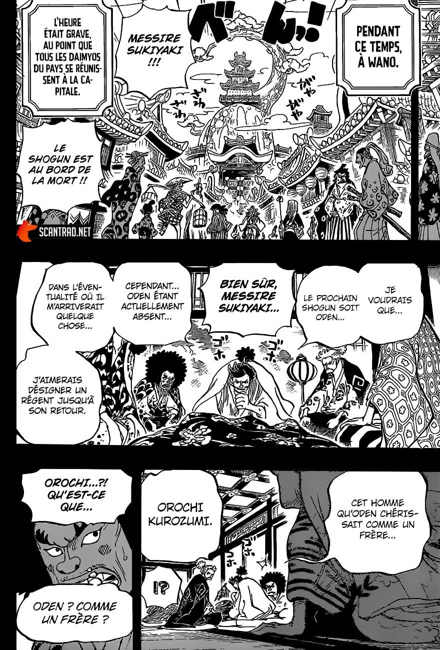 manga read one piece manga online