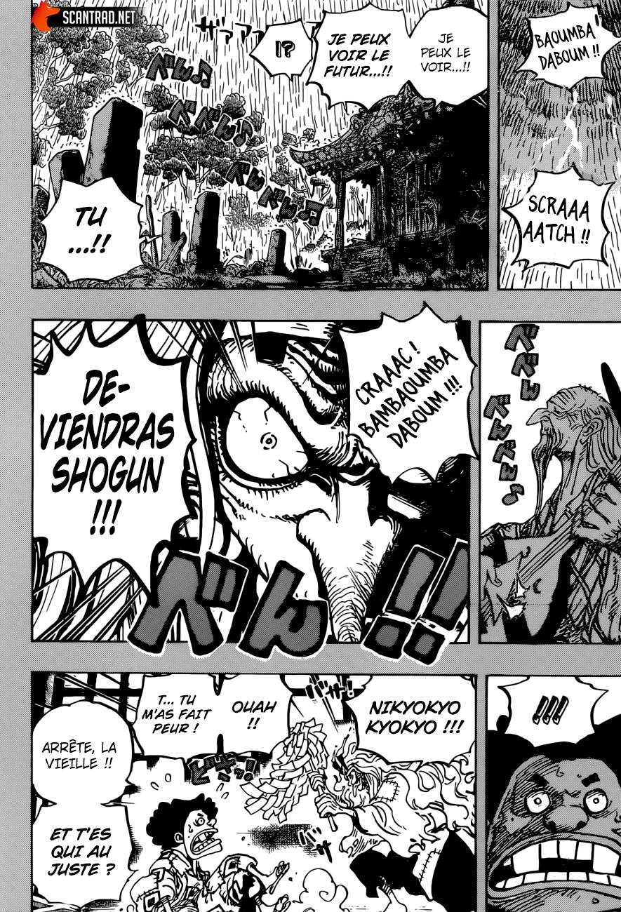 manga read one piece manga online