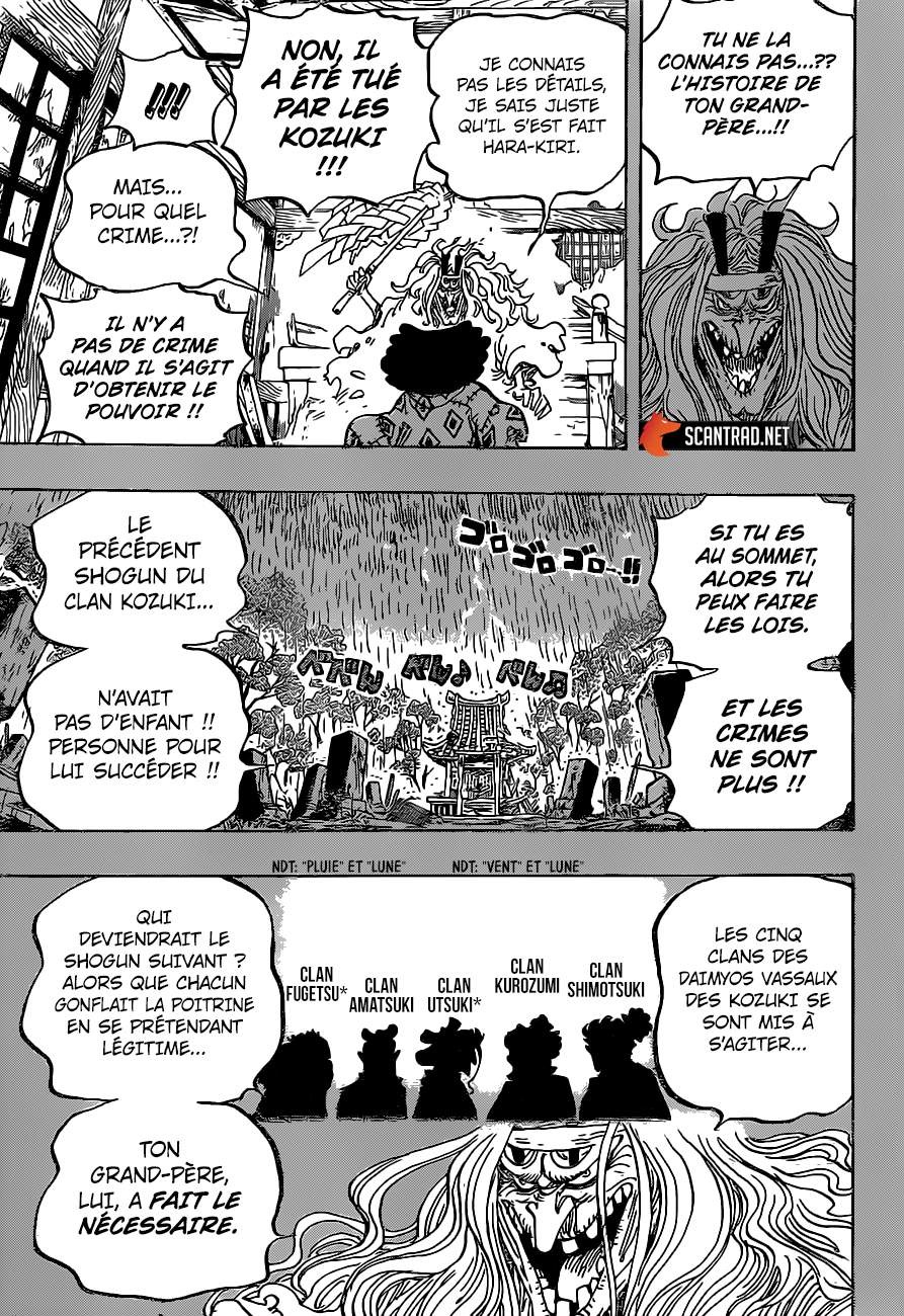 manga read one piece manga online