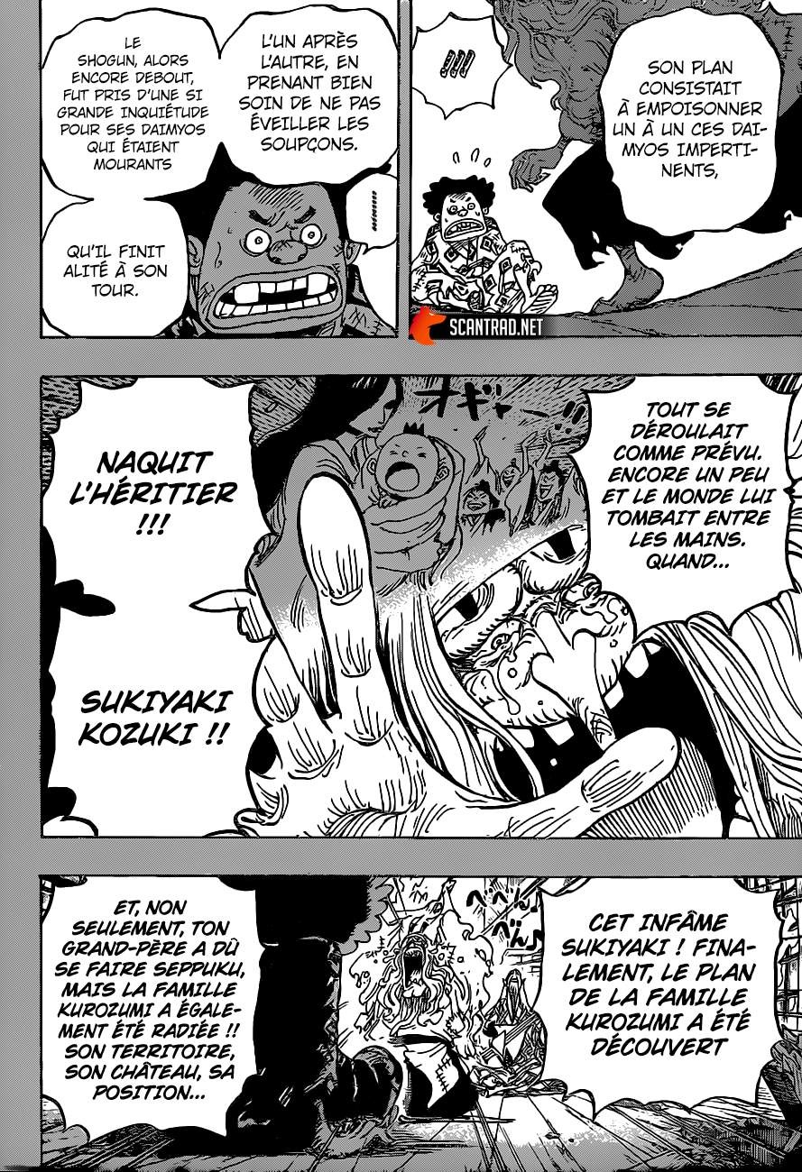 manga read one piece manga online