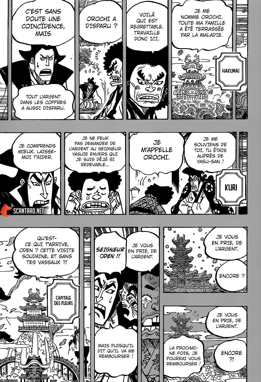 manga read one piece manga online