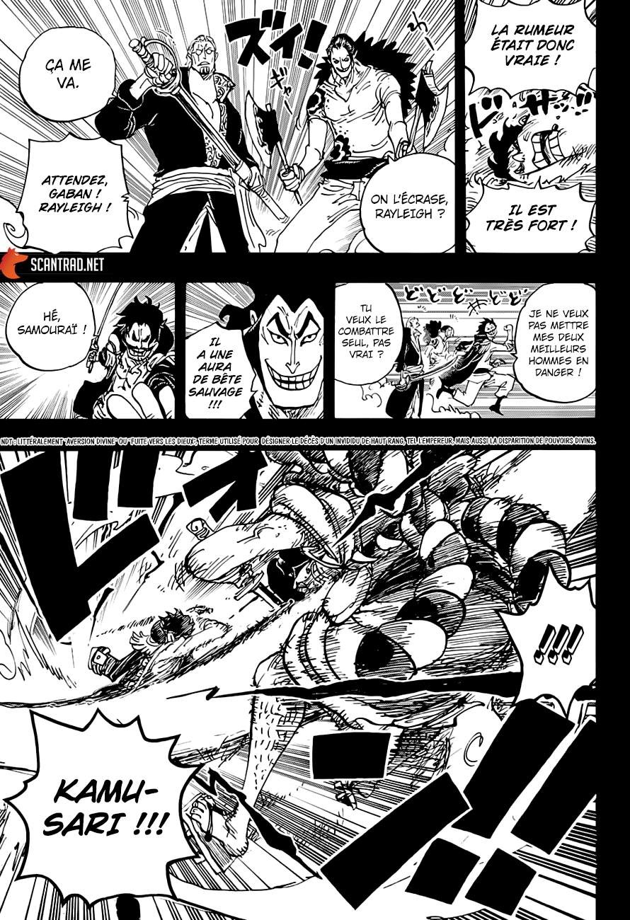 manga read one piece manga online