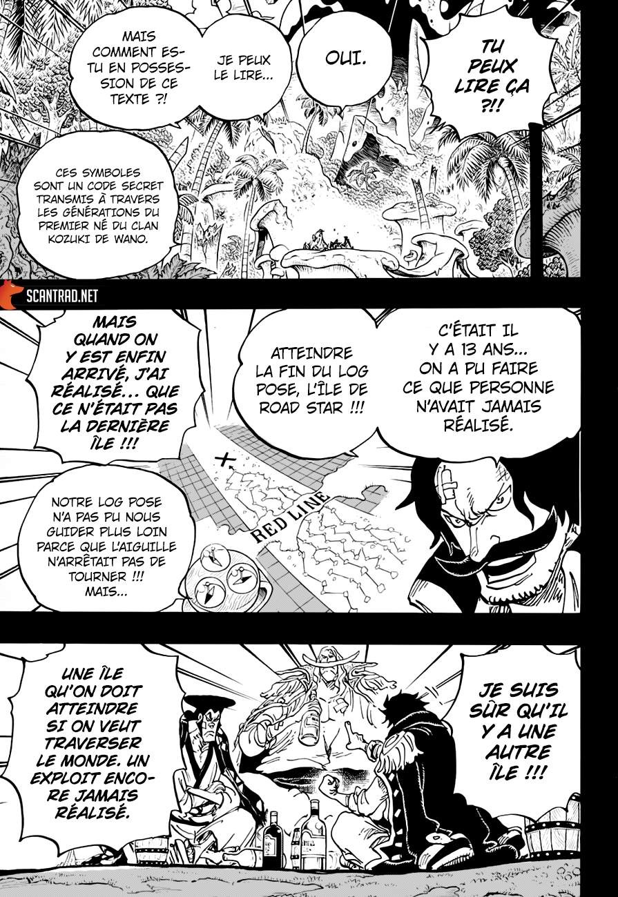 manga read one piece manga online