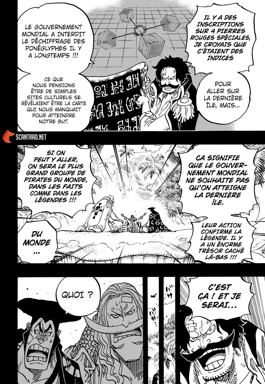 manga read one piece manga online