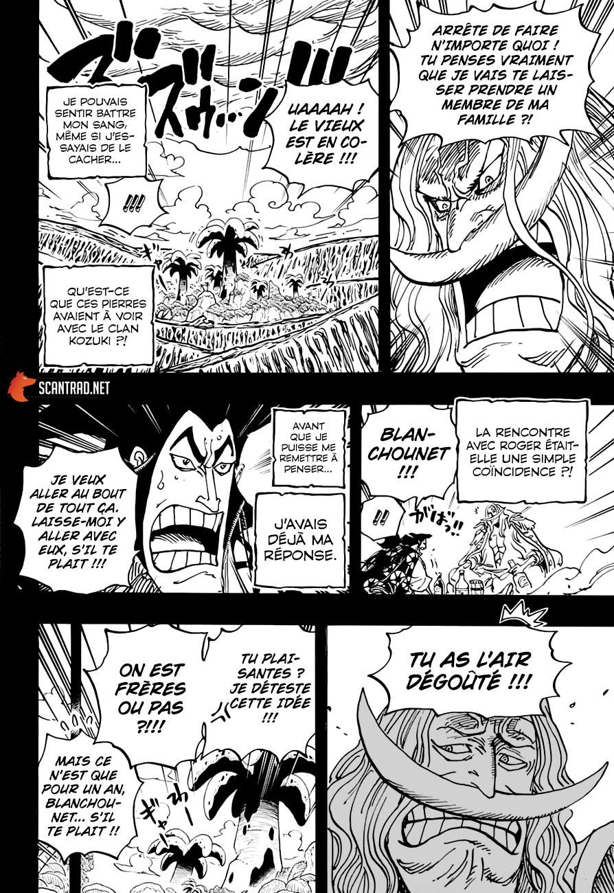 manga read one piece manga online