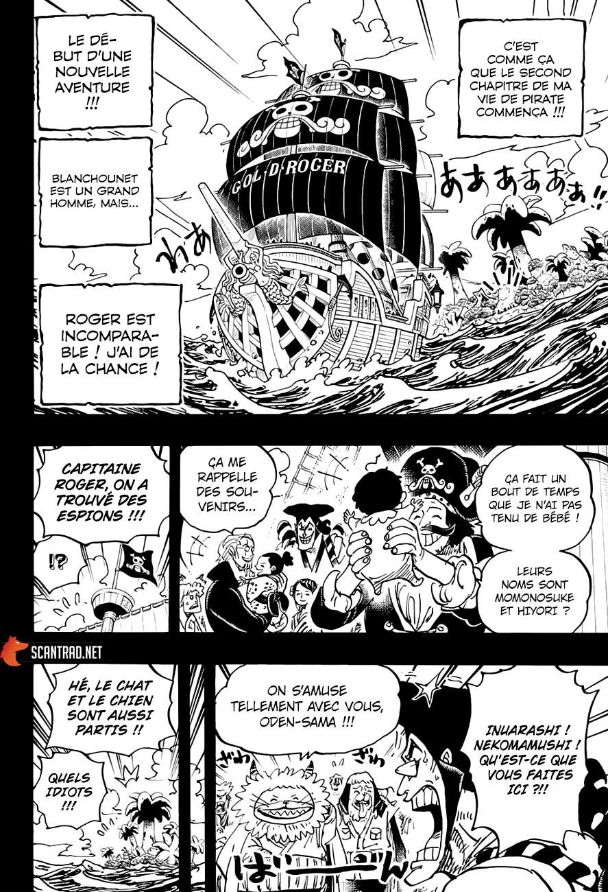 manga read one piece manga online