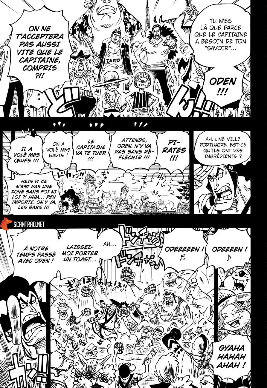 manga read one piece manga online