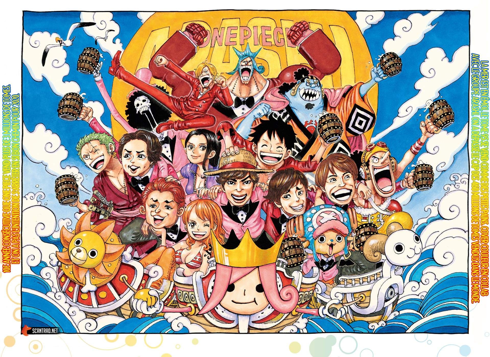manga read one piece manga online