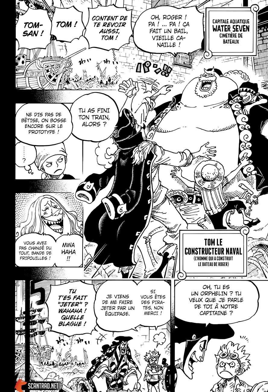 manga read one piece manga online
