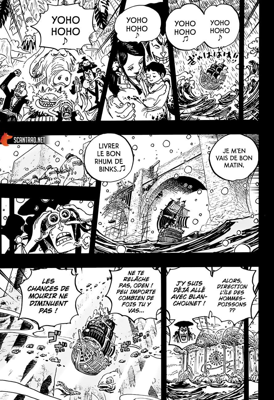 manga read one piece manga online