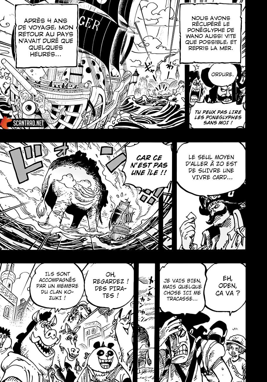 manga read one piece manga online