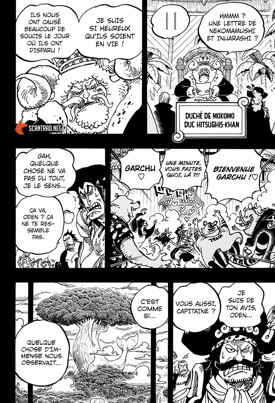 manga read one piece manga online