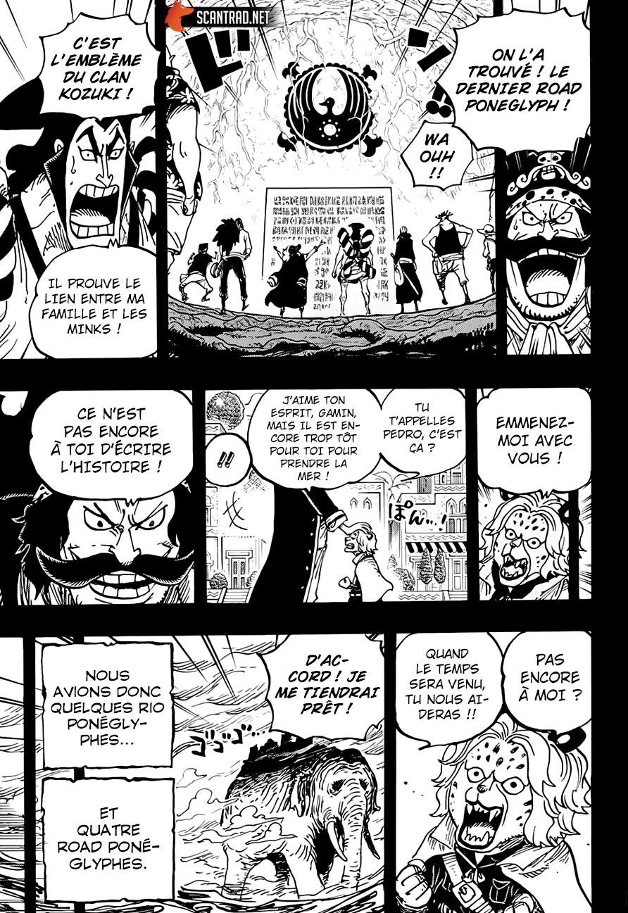 manga read one piece manga online