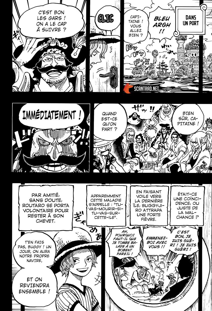 manga read one piece manga online