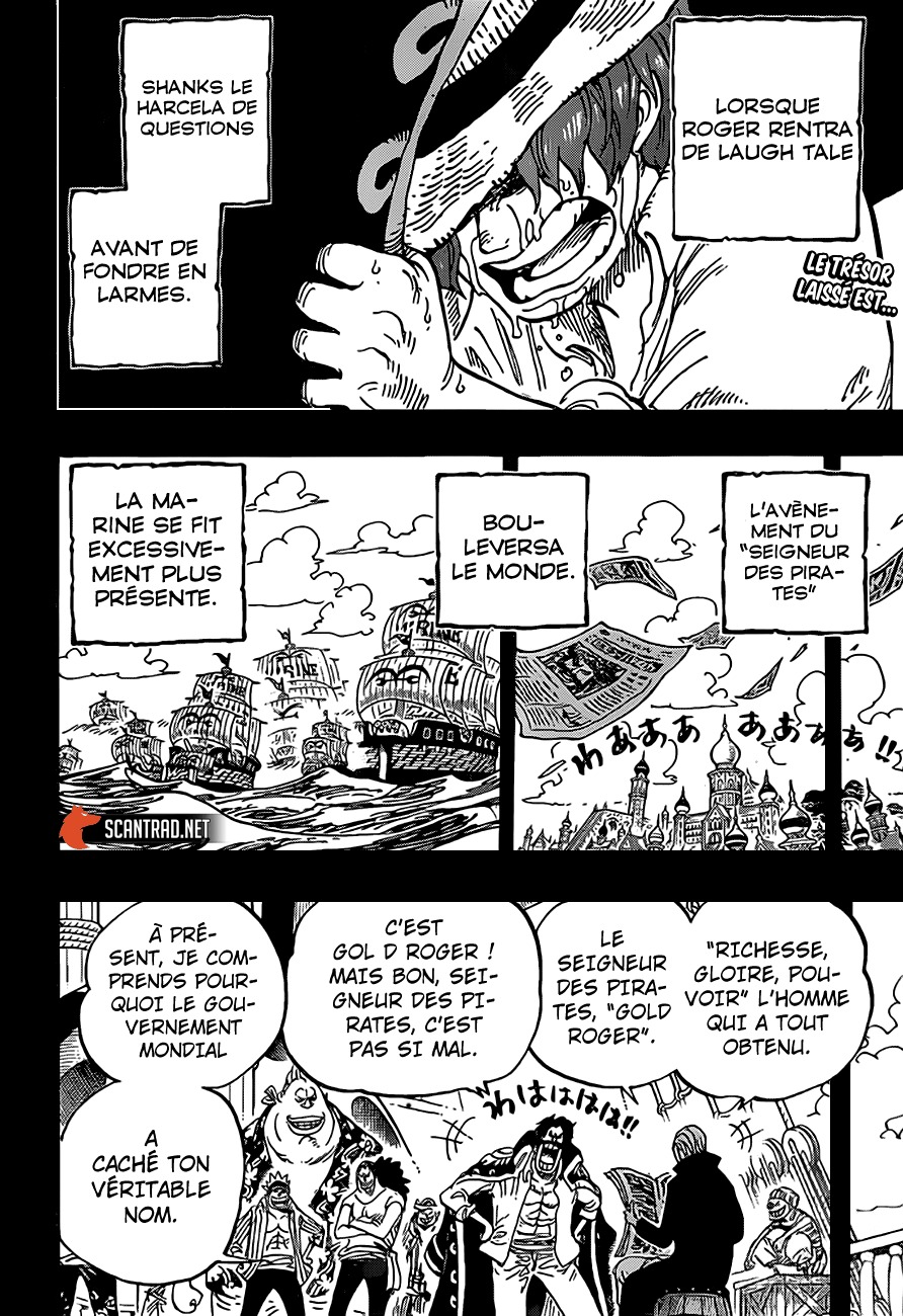 manga read one piece manga online