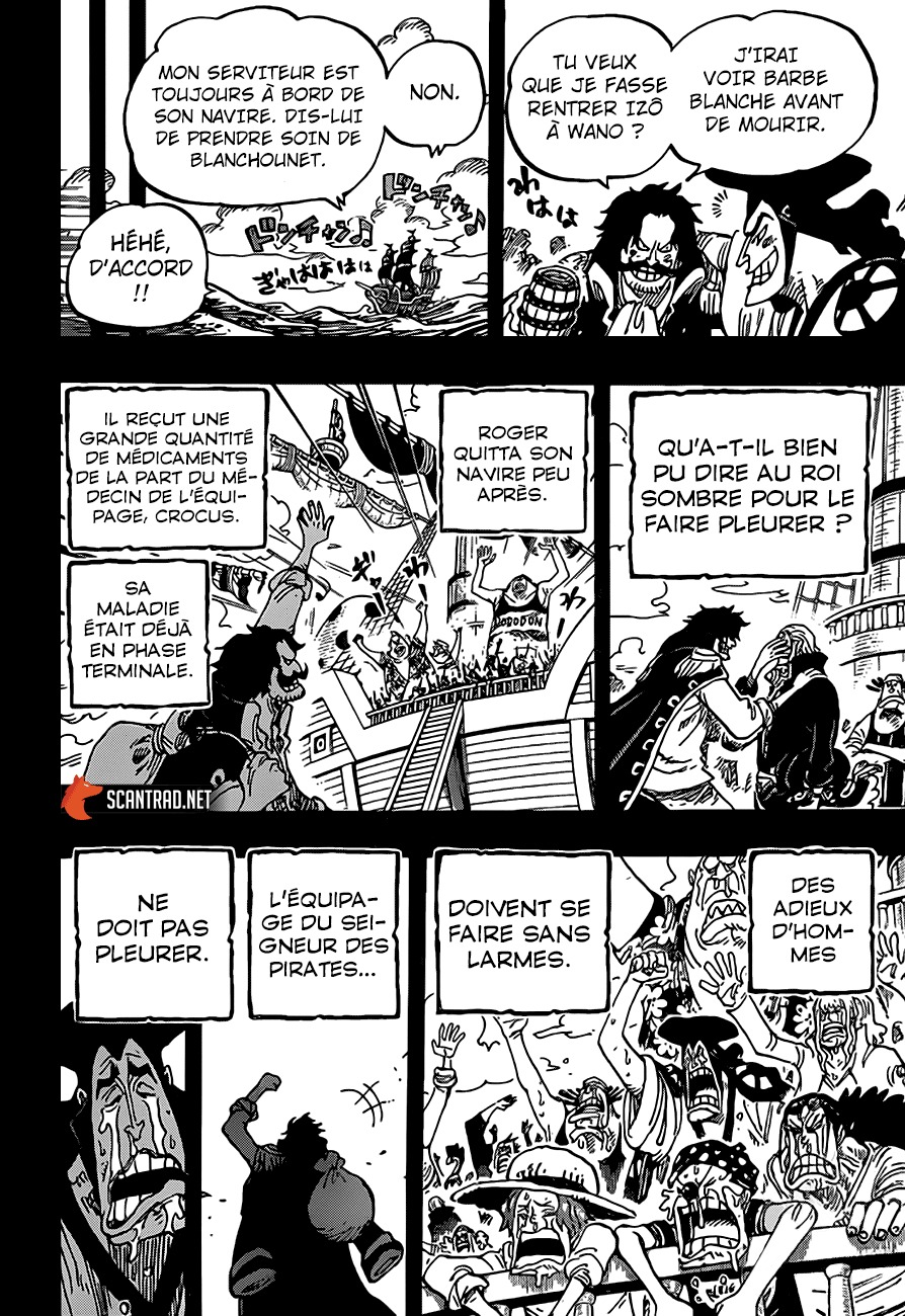 manga read one piece manga online