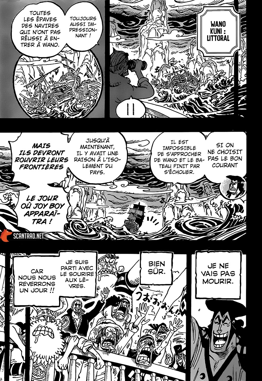 manga read one piece manga online