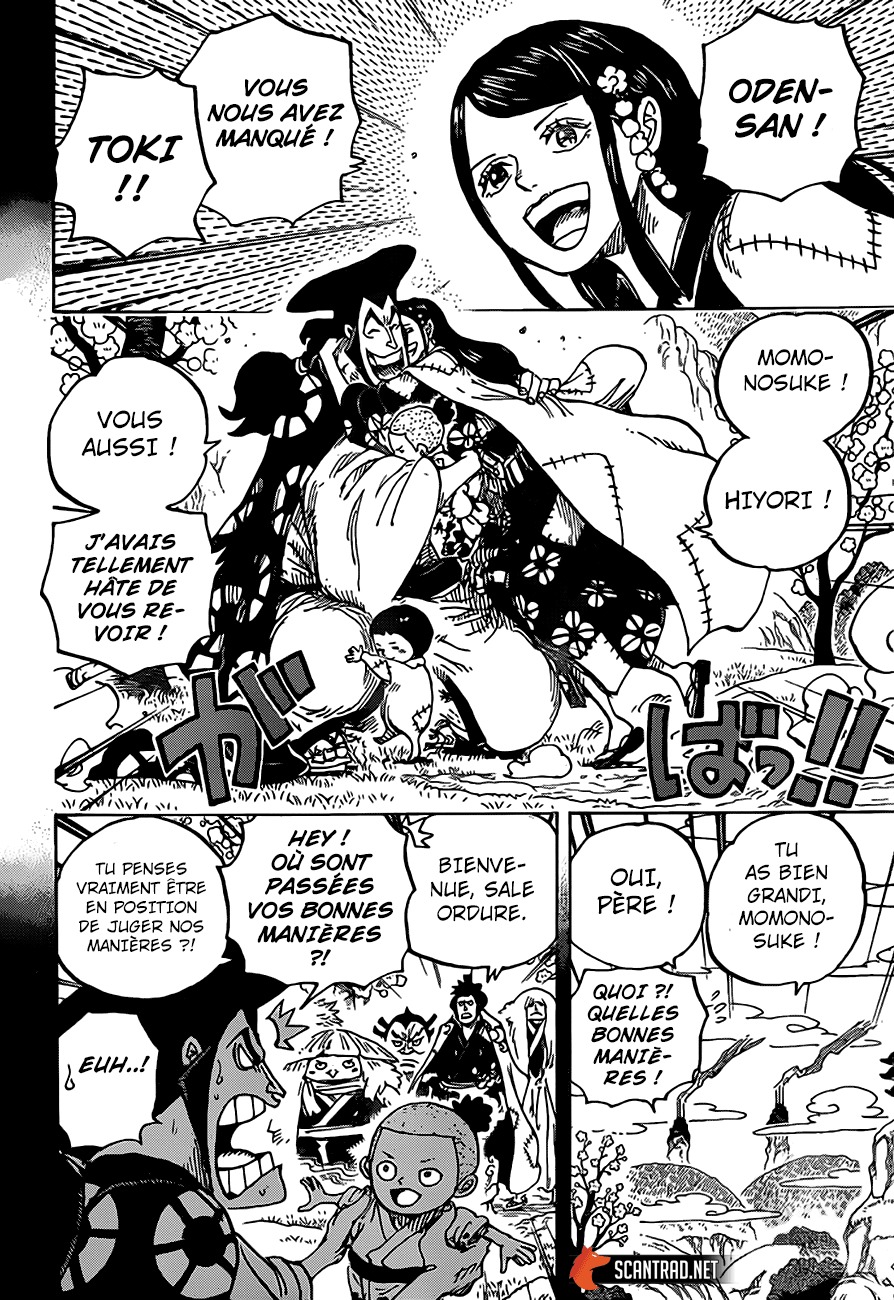 manga read one piece manga online