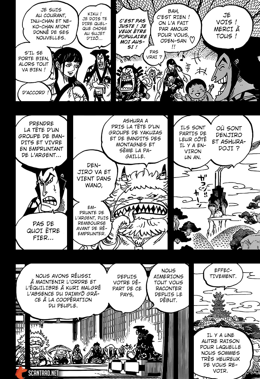 manga read one piece manga online