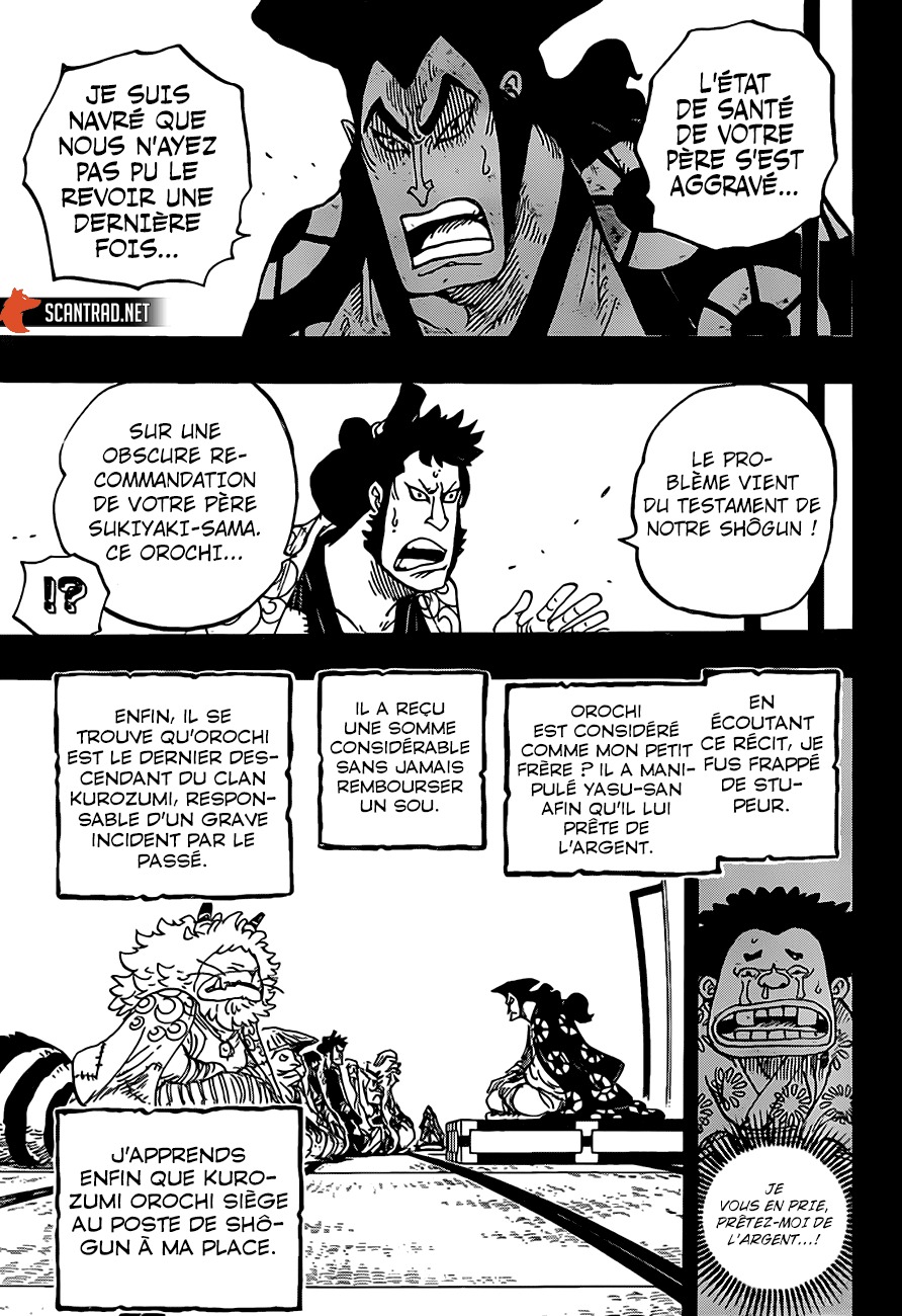 manga read one piece manga online