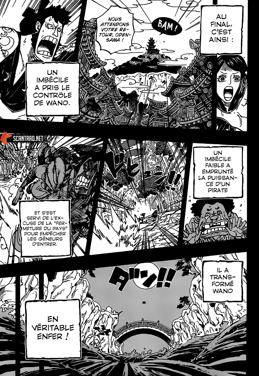 manga read one piece manga online