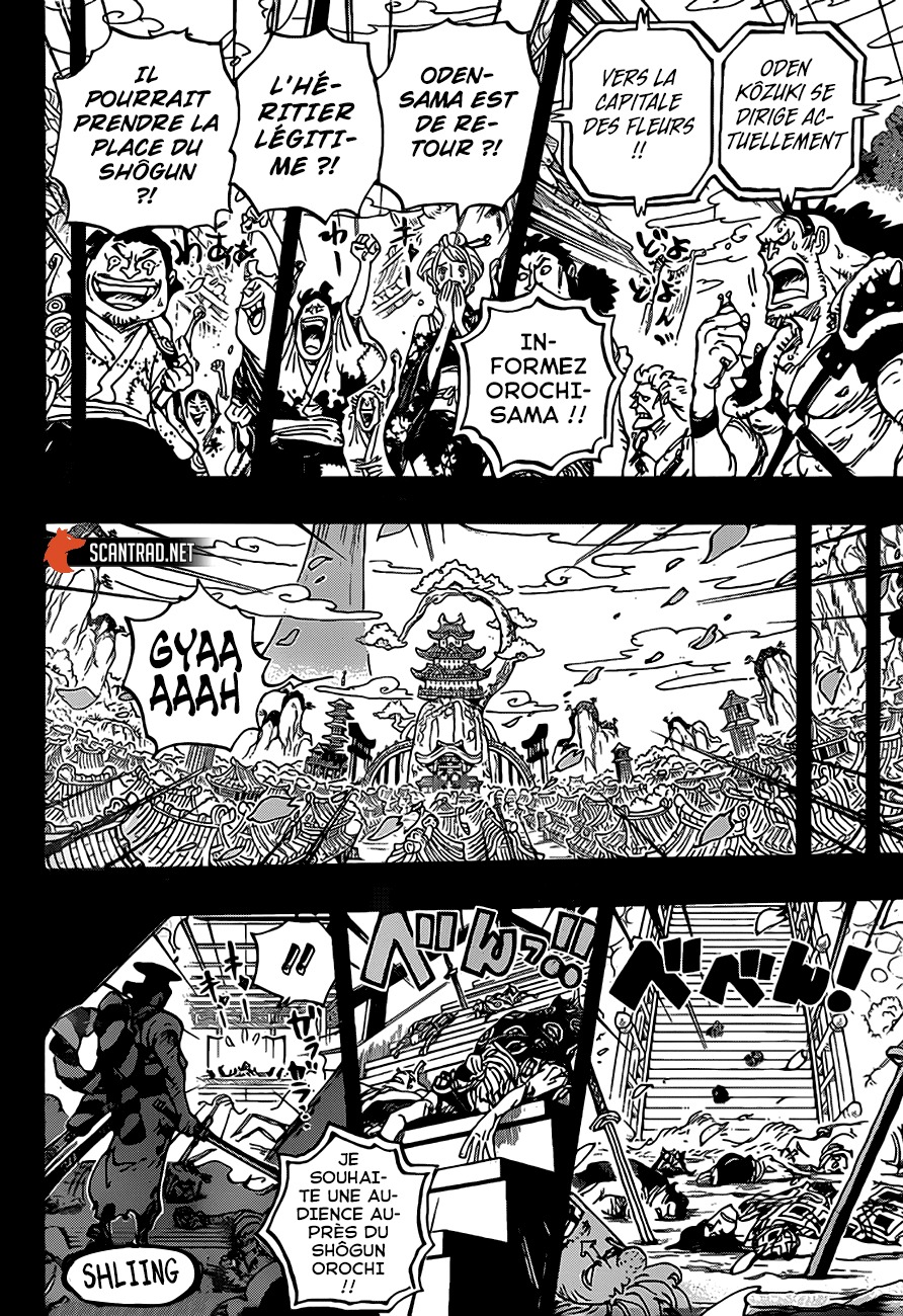 manga read one piece manga online