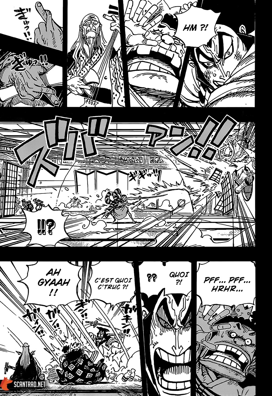 manga read one piece manga online