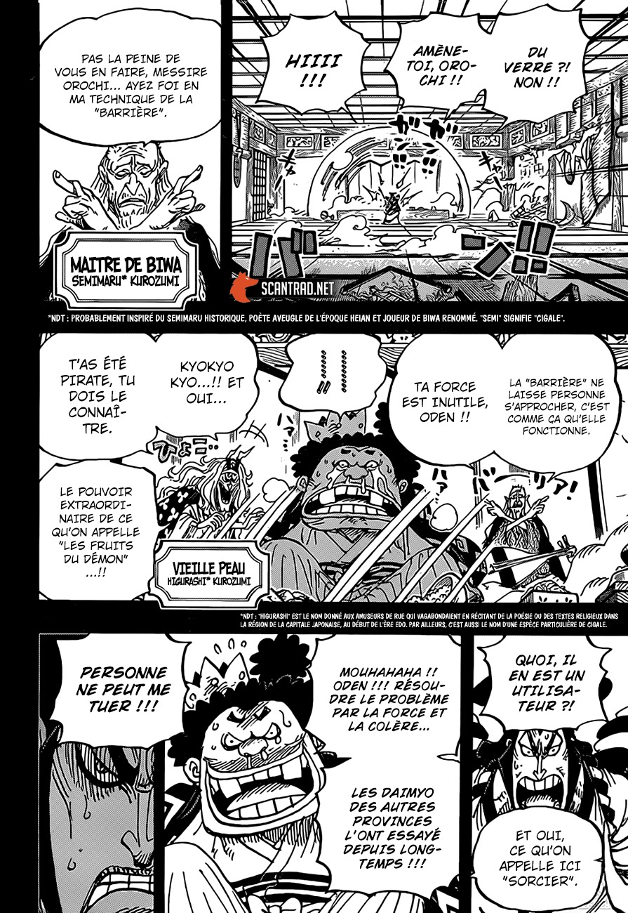 manga read one piece manga online