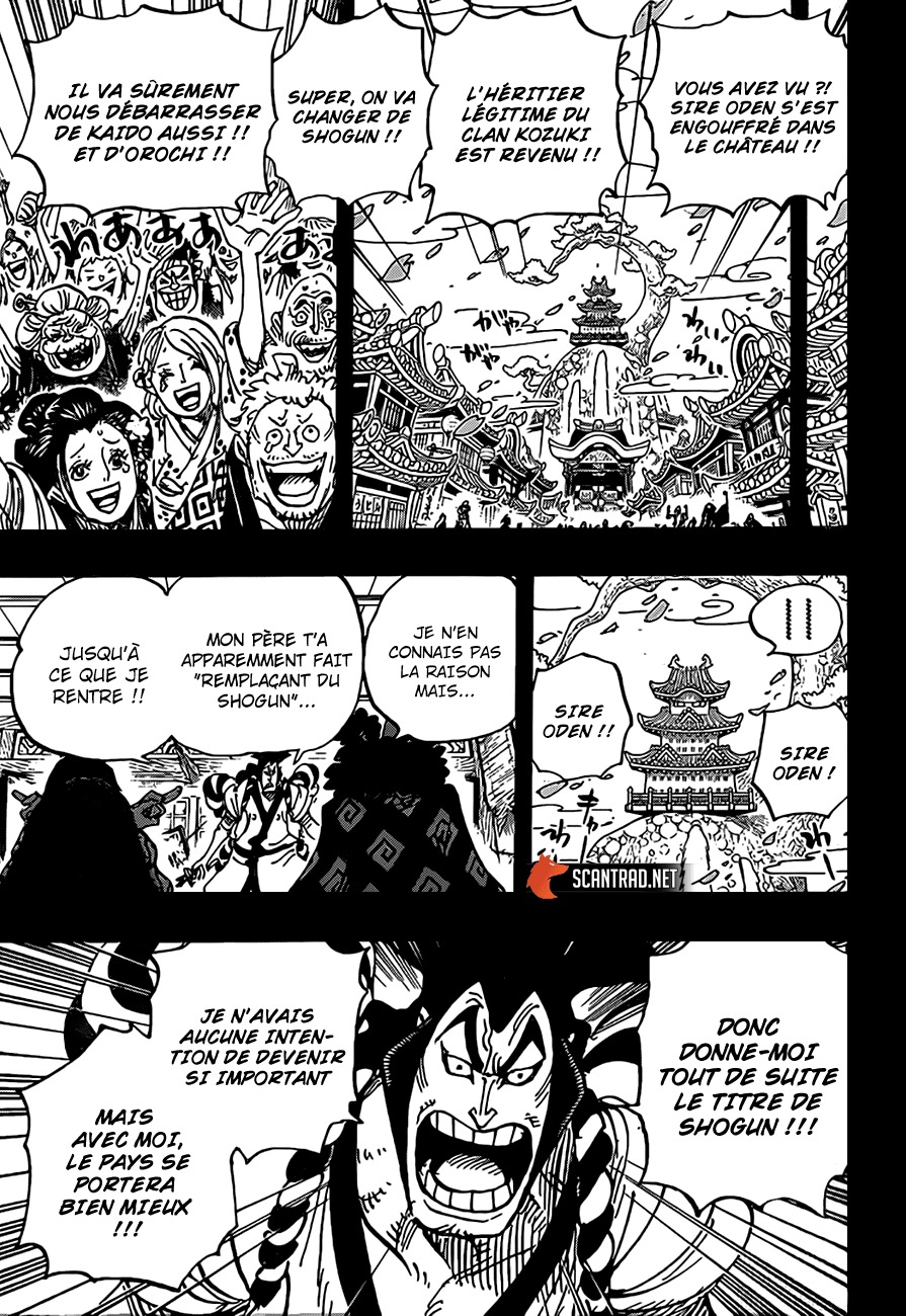 manga read one piece manga online