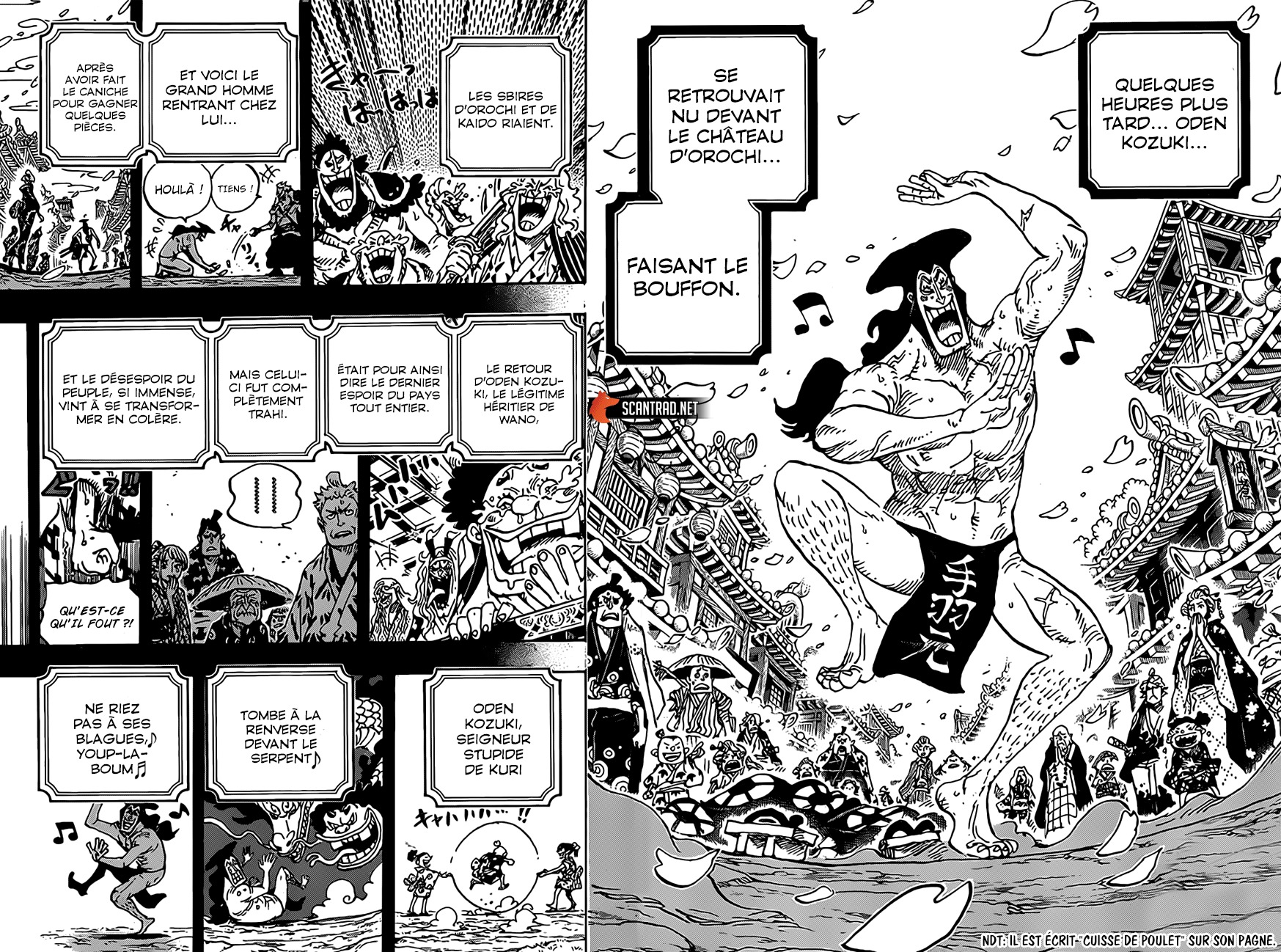manga read one piece manga online