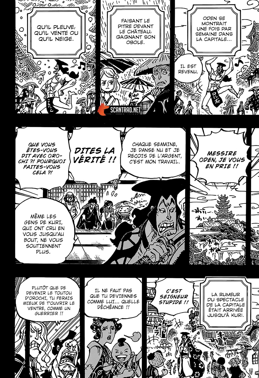 manga read one piece manga online
