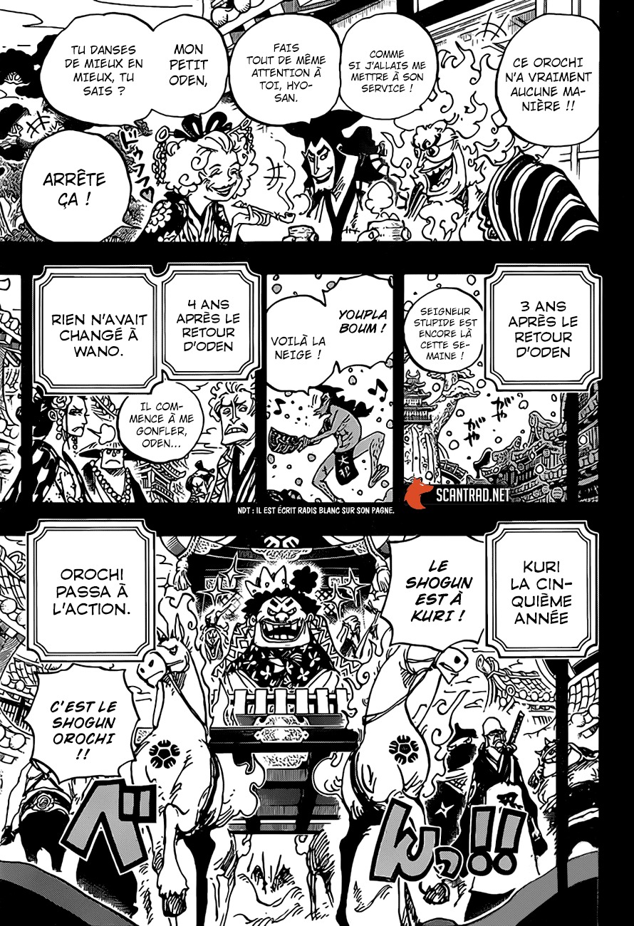 manga read one piece manga online
