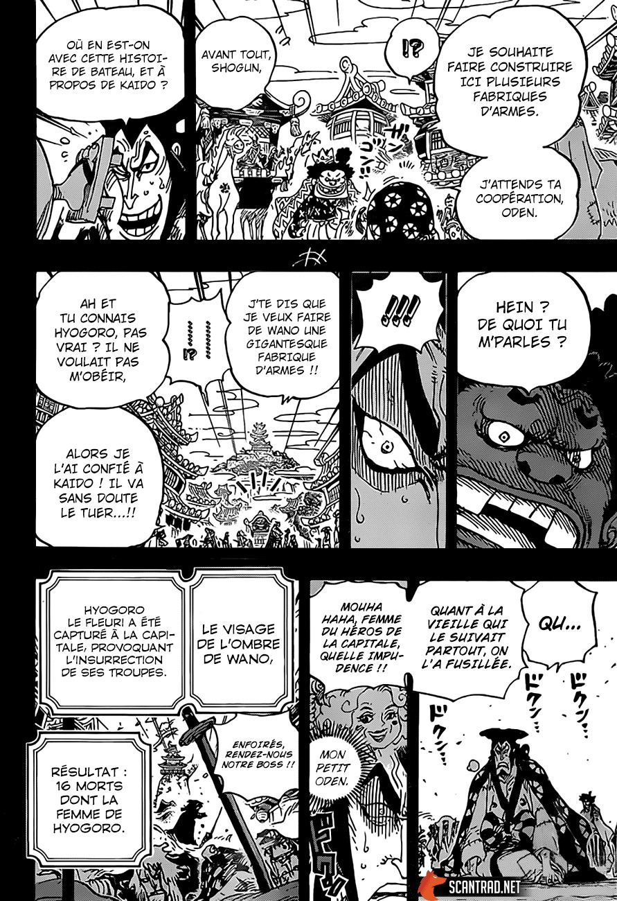 manga read one piece manga online