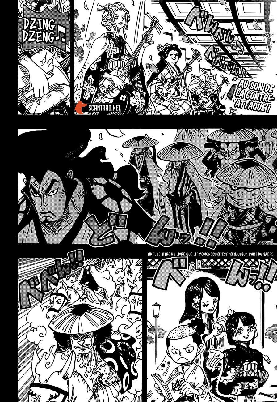manga read one piece manga online