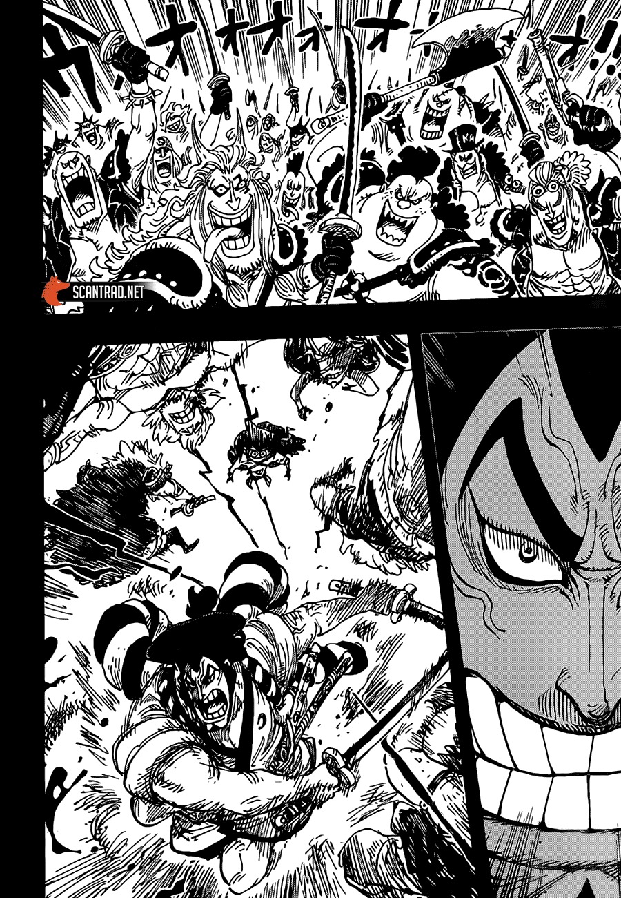 manga read one piece manga online