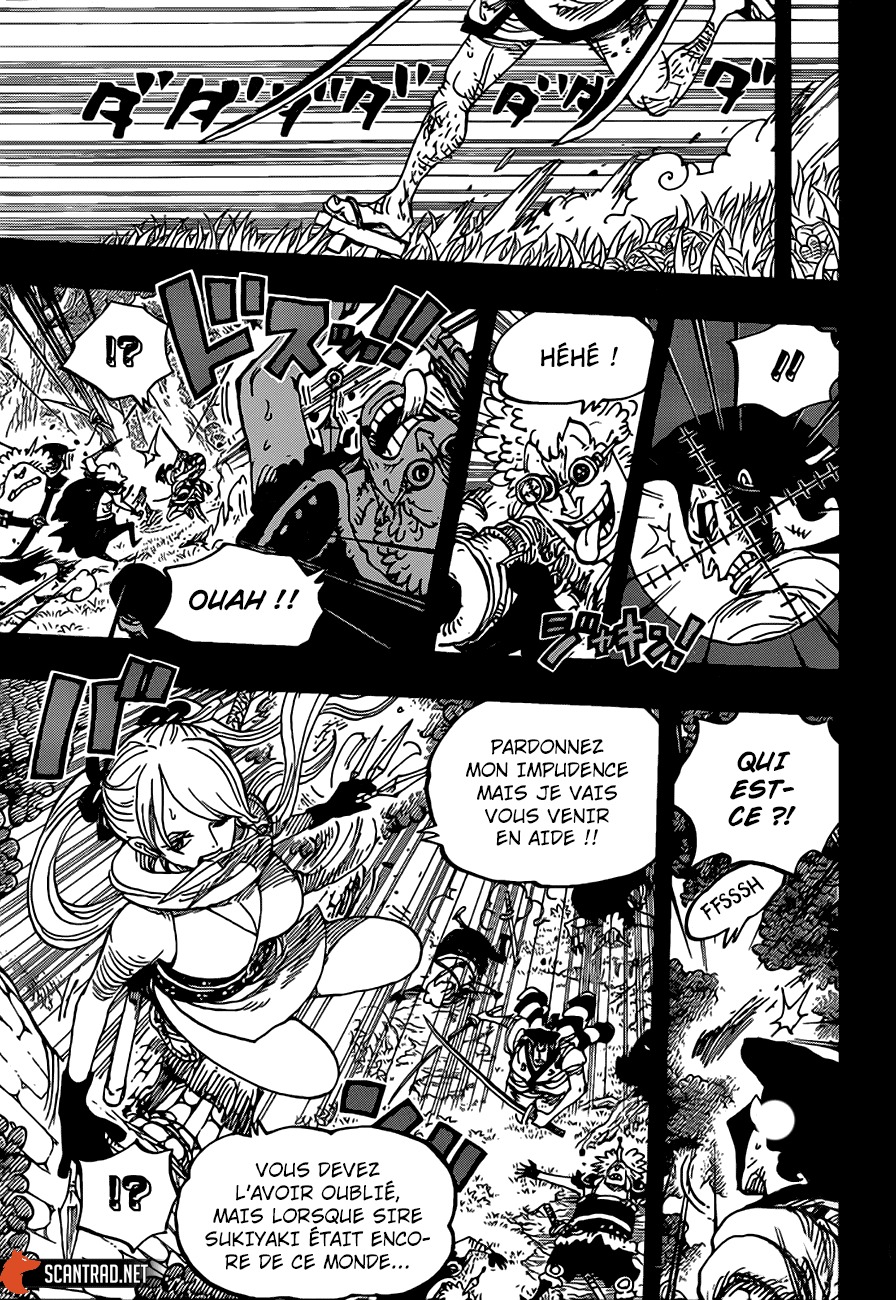 manga read one piece manga online