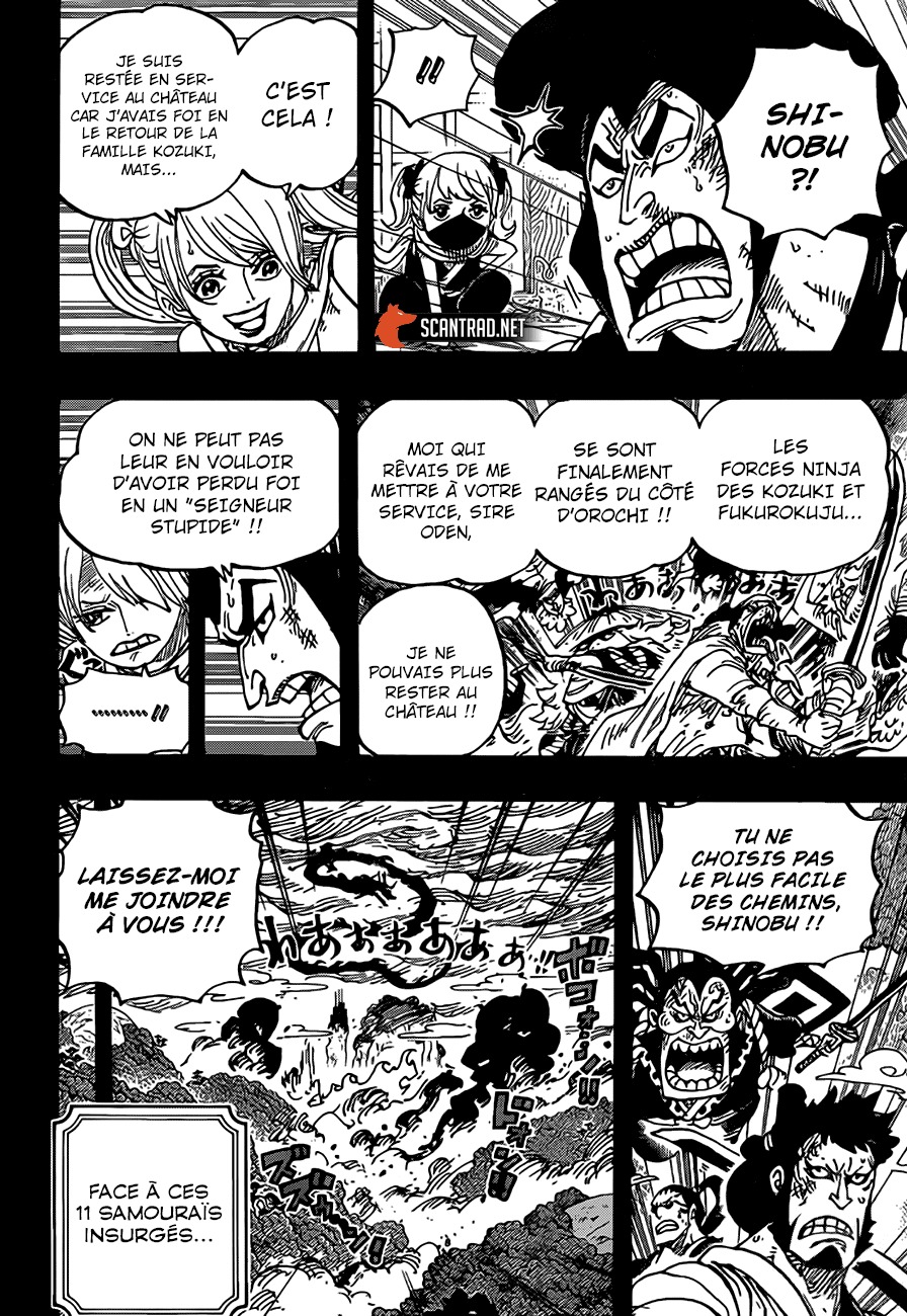 manga read one piece manga online