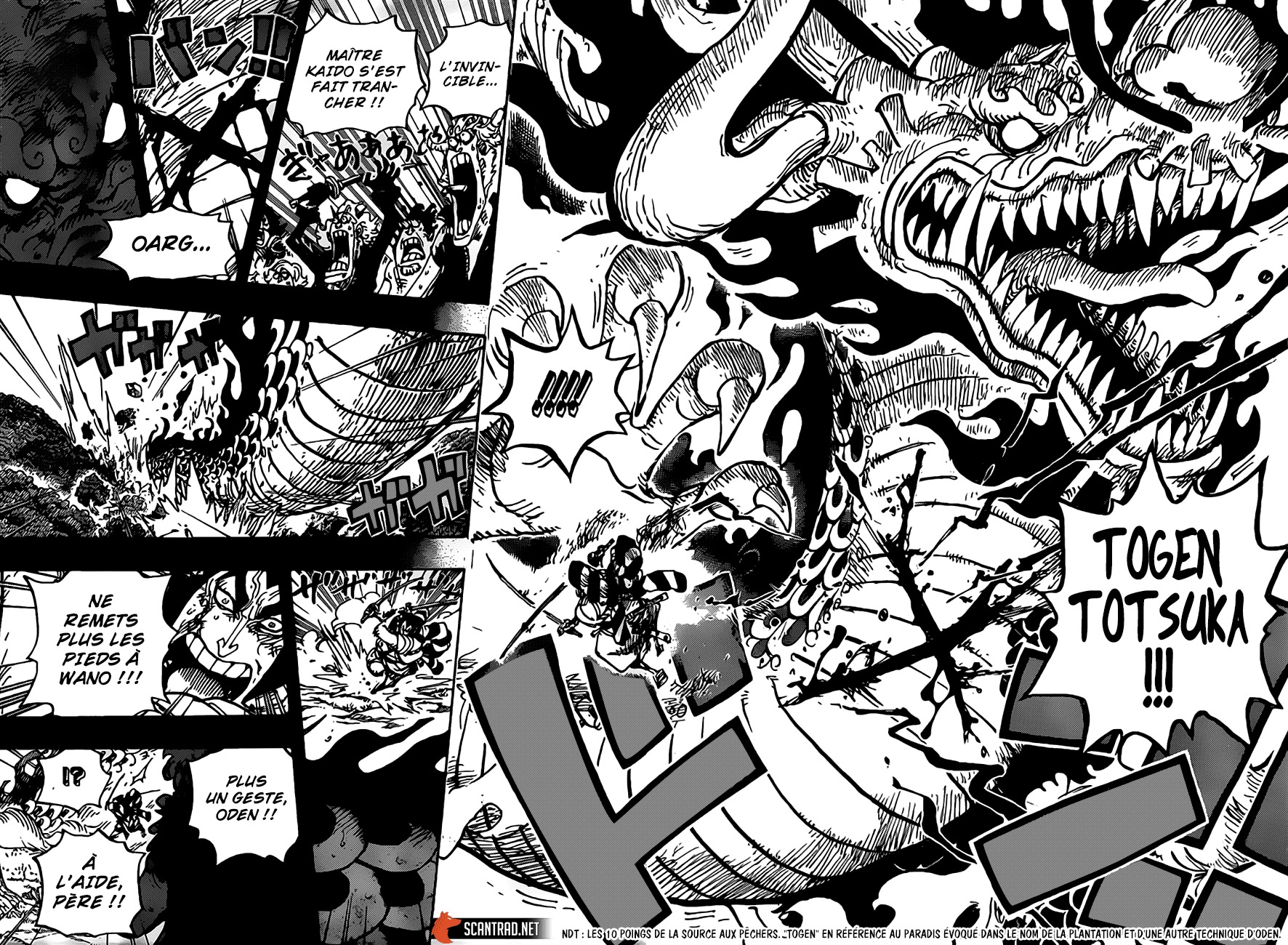 manga read one piece manga online