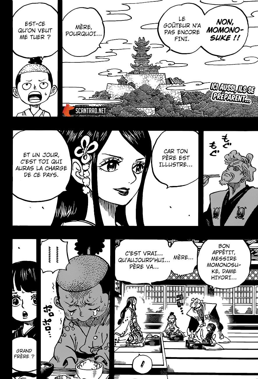 manga read one piece manga online