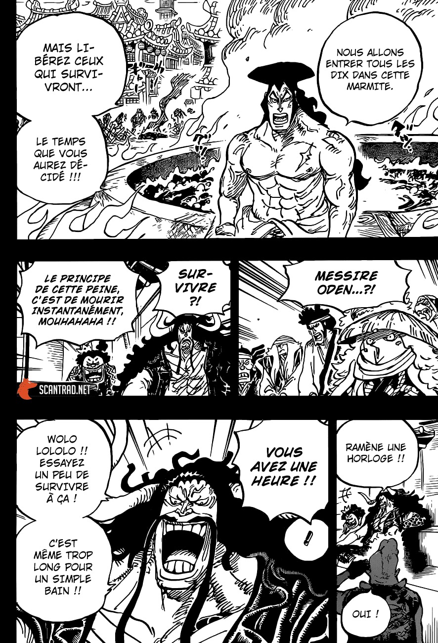 manga read one piece manga online